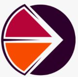 糖心短篇,糖心官网入口,短视频,在线观看